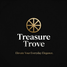 TREASURE TROVE - Home